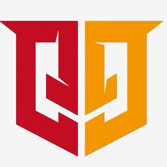 Tundra Esports
