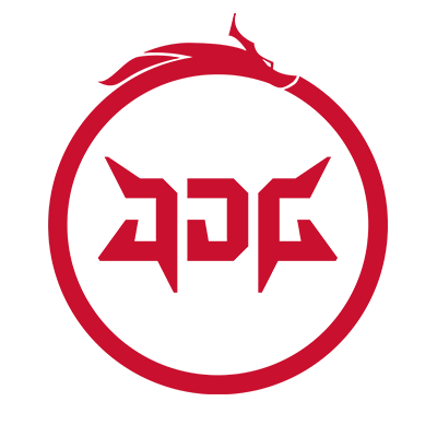 佛山DRG