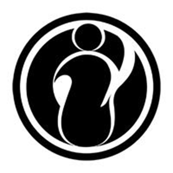 Gaimin Gladiators