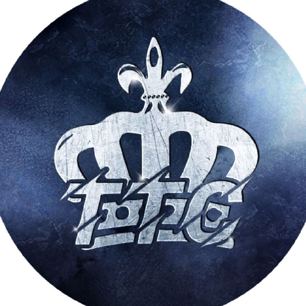 Team Liquid
