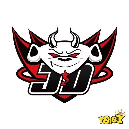 G2 Esports