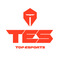 Gen.G Esports